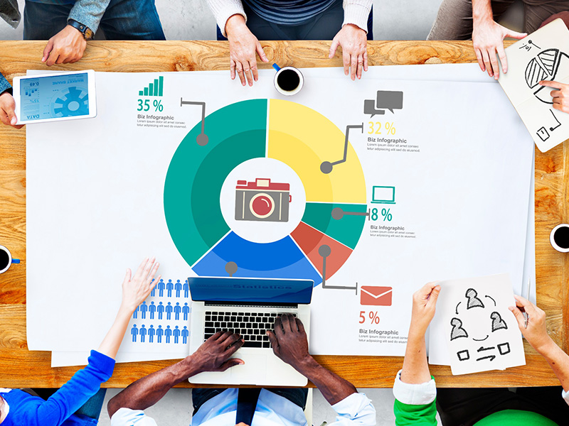 政府採購得標案件